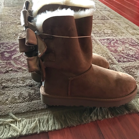 ugg boots summer sale ugg boots summer sale